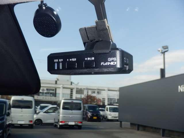 デイズルークス ６６０　ハイウェイスター　Ｇターボ　純正ナビ　両側オートスライドドア　ＥＴＣ１．０　３６０°カメラ　踏み間違え防止　ワンオーナー　スマートキー　ナビＴＶ　クルコン　ＥＴＣ付き　ＡＡＣ　ドラレコ　パワステ　Ｗエアバック　メモリーナビ　エアバッグ　バックカメラ　ＡＢＳ　キーレスエントリー（8枚目）