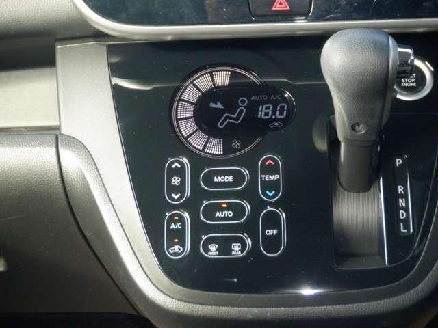 デイズルークス ６６０　ハイウェイスター　Ｇターボ　純正ナビ　両側オートスライドドア　ＥＴＣ１．０　３６０°カメラ　踏み間違え防止　ワンオーナー　スマートキー　ナビＴＶ　クルコン　ＥＴＣ付き　ＡＡＣ　ドラレコ　パワステ　Ｗエアバック　メモリーナビ　エアバッグ　バックカメラ　ＡＢＳ　キーレスエントリー（11枚目）