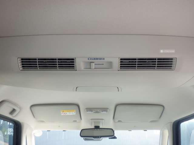 デイズルークス ６６０　ハイウェイスター　Ｇターボ　純正ナビ　両側オートスライドドア　ＥＴＣ１．０　３６０°カメラ　踏み間違え防止　ワンオーナー　スマートキー　ナビＴＶ　クルコン　ＥＴＣ付き　ＡＡＣ　ドラレコ　パワステ　Ｗエアバック　メモリーナビ　エアバッグ　バックカメラ　ＡＢＳ　キーレスエントリー（12枚目）