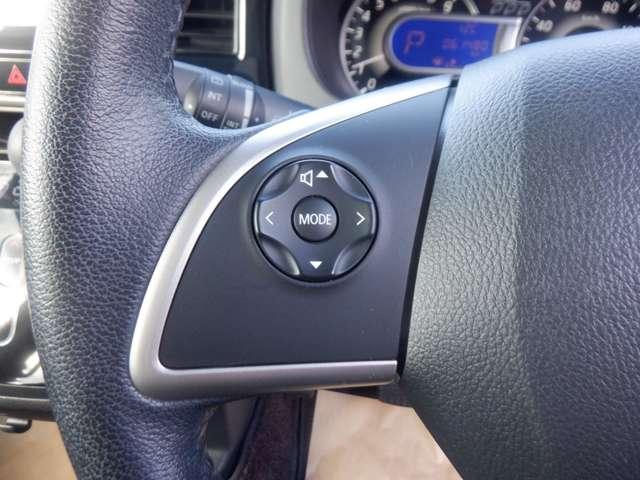 デイズルークス ６６０　ハイウェイスター　Ｇターボ　純正ナビ　両側オートスライドドア　ＥＴＣ１．０　３６０°カメラ　踏み間違え防止　ワンオーナー　スマートキー　ナビＴＶ　クルコン　ＥＴＣ付き　ＡＡＣ　ドラレコ　パワステ　Ｗエアバック　メモリーナビ　エアバッグ　バックカメラ　ＡＢＳ　キーレスエントリー（13枚目）