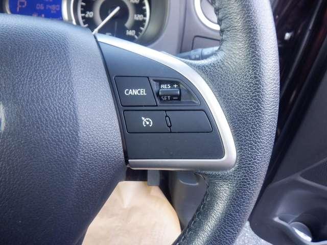 デイズルークス ６６０　ハイウェイスター　Ｇターボ　純正ナビ　両側オートスライドドア　ＥＴＣ１．０　３６０°カメラ　踏み間違え防止　ワンオーナー　スマートキー　ナビＴＶ　クルコン　ＥＴＣ付き　ＡＡＣ　ドラレコ　パワステ　Ｗエアバック　メモリーナビ　エアバッグ　バックカメラ　ＡＢＳ　キーレスエントリー（14枚目）