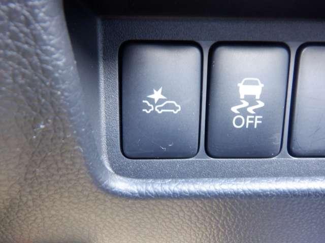 デイズルークス ６６０　ハイウェイスター　Ｇターボ　純正ナビ　両側オートスライドドア　ＥＴＣ１．０　３６０°カメラ　踏み間違え防止　ワンオーナー　スマートキー　ナビＴＶ　クルコン　ＥＴＣ付き　ＡＡＣ　ドラレコ　パワステ　Ｗエアバック　メモリーナビ　エアバッグ　バックカメラ　ＡＢＳ　キーレスエントリー（16枚目）