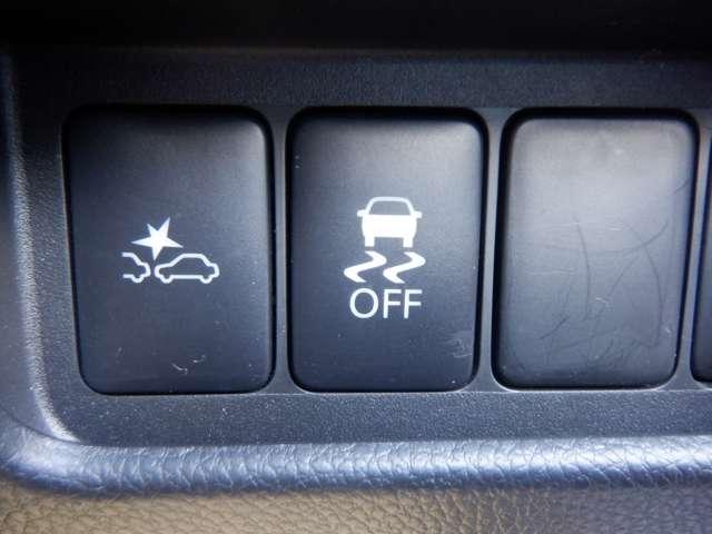 デイズルークス ６６０　ハイウェイスター　Ｇターボ　純正ナビ　両側オートスライドドア　ＥＴＣ１．０　３６０°カメラ　踏み間違え防止　ワンオーナー　スマートキー　ナビＴＶ　クルコン　ＥＴＣ付き　ＡＡＣ　ドラレコ　パワステ　Ｗエアバック　メモリーナビ　エアバッグ　バックカメラ　ＡＢＳ　キーレスエントリー（17枚目）