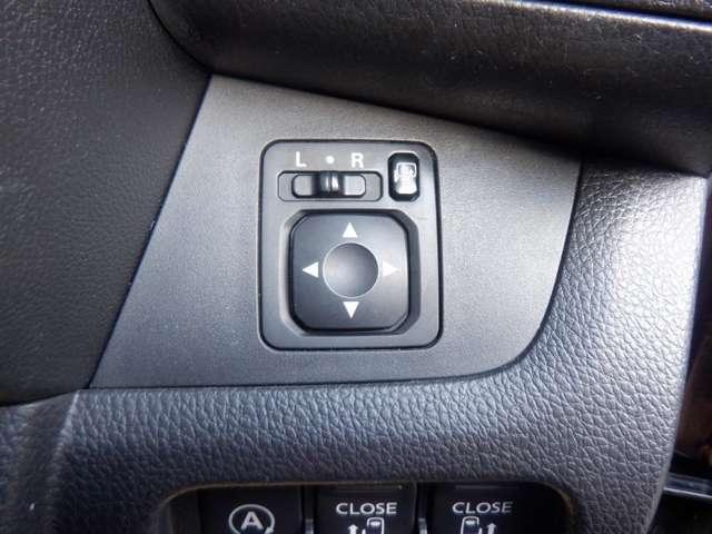 デイズルークス ６６０　ハイウェイスター　Ｇターボ　純正ナビ　両側オートスライドドア　ＥＴＣ１．０　３６０°カメラ　踏み間違え防止　ワンオーナー　スマートキー　ナビＴＶ　クルコン　ＥＴＣ付き　ＡＡＣ　ドラレコ　パワステ　Ｗエアバック　メモリーナビ　エアバッグ　バックカメラ　ＡＢＳ　キーレスエントリー（20枚目）