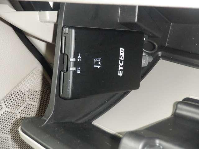 NV100クリッパーリオ 660 G ハイルーフ 純正ナビ バックカメラ ドラレコ前後室内 ブレーキサポート バックモニター 1オ-ナ- レーンキープアシスト スマートキ 盗難防止装置 ETC付き キーフリーシステム エアコン ドラレコ 助手席エアバッグ ワンセグTV I-STOP PS(10枚目)