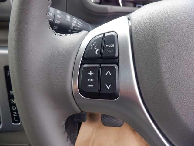 NV100クリッパーリオ 660 G ハイルーフ 純正ナビ バックカメラ ドラレコ前後室内 ブレーキサポート バックモニター 1オ-ナ- レーンキープアシスト スマートキ 盗難防止装置 ETC付き キーフリーシステム エアコン ドラレコ 助手席エアバッグ ワンセグTV I-STOP PS(14枚目)