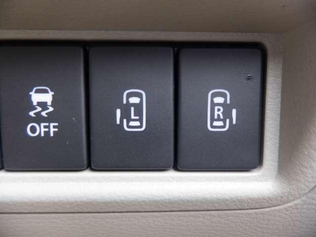 NV100クリッパーリオ 660 G ハイルーフ 純正ナビ バックカメラ ドラレコ前後室内 ブレーキサポート バックモニター 1オ-ナ- レーンキープアシスト スマートキ 盗難防止装置 ETC付き キーフリーシステム エアコン ドラレコ 助手席エアバッグ ワンセグTV I-STOP PS(15枚目)