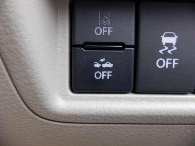 NV100クリッパーリオ 660 G ハイルーフ 純正ナビ バックカメラ ドラレコ前後室内 ブレーキサポート バックモニター 1オ-ナ- レーンキープアシスト スマートキ 盗難防止装置 ETC付き キーフリーシステム エアコン ドラレコ 助手席エアバッグ ワンセグTV I-STOP PS(17枚目)