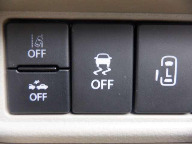 NV100クリッパーリオ 660 G ハイルーフ 純正ナビ バックカメラ ドラレコ前後室内 ブレーキサポート バックモニター 1オ-ナ- レーンキープアシスト スマートキ 盗難防止装置 ETC付き キーフリーシステム エアコン ドラレコ 助手席エアバッグ ワンセグTV I-STOP PS(18枚目)