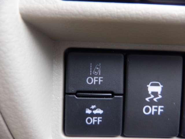 NV100クリッパーリオ 660 G ハイルーフ 純正ナビ バックカメラ ドラレコ前後室内 ブレーキサポート バックモニター 1オ-ナ- レーンキープアシスト スマートキ 盗難防止装置 ETC付き キーフリーシステム エアコン ドラレコ 助手席エアバッグ ワンセグTV I-STOP PS(19枚目)