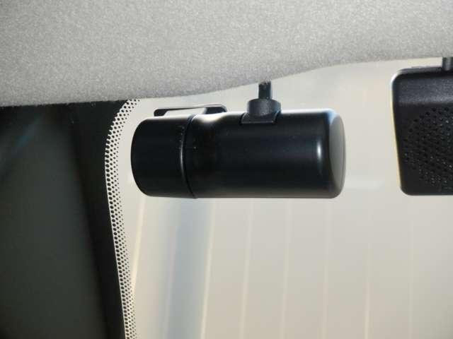 ルークス ６６０　ハイウェイスターＸ　プロパイロット　エディション　純正ナビ　ＡＶＭ　ドラレコ前後　ＥＴＣ２．０　左右パワースライドドア　アイドリング　イモビ　パノラマモニター　助手席エアバッグ　衝突軽減ブレーキ　ＰＷ　ナビ＆ＴＶ　１セグ　ＬＥＤヘッドライト　ＬＤＷ　スマートキー　ワンオーナー車　バックカメラ（8枚目）