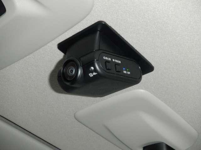 ルークス ６６０　ハイウェイスターＸ　プロパイロット　エディション　純正ナビ　ＡＶＭ　ドラレコ前後　ＥＴＣ２．０　左右パワースライドドア　アイドリング　イモビ　パノラマモニター　助手席エアバッグ　衝突軽減ブレーキ　ＰＷ　ナビ＆ＴＶ　１セグ　ＬＥＤヘッドライト　ＬＤＷ　スマートキー　ワンオーナー車　バックカメラ（9枚目）
