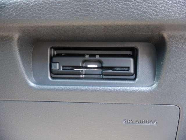 ルークス ６６０　ハイウェイスターＸ　プロパイロット　エディション　純正ナビ　ＡＶＭ　ドラレコ前後　ＥＴＣ２．０　左右パワースライドドア　アイドリング　イモビ　パノラマモニター　助手席エアバッグ　衝突軽減ブレーキ　ＰＷ　ナビ＆ＴＶ　１セグ　ＬＥＤヘッドライト　ＬＤＷ　スマートキー　ワンオーナー車　バックカメラ（10枚目）