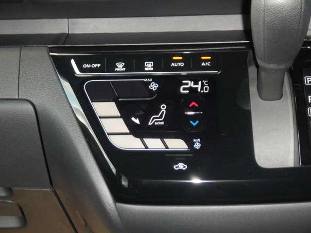 ルークス ６６０　ハイウェイスターＸ　プロパイロット　エディション　純正ナビ　ＡＶＭ　ドラレコ前後　ＥＴＣ２．０　左右パワースライドドア　アイドリング　イモビ　パノラマモニター　助手席エアバッグ　衝突軽減ブレーキ　ＰＷ　ナビ＆ＴＶ　１セグ　ＬＥＤヘッドライト　ＬＤＷ　スマートキー　ワンオーナー車　バックカメラ（12枚目）