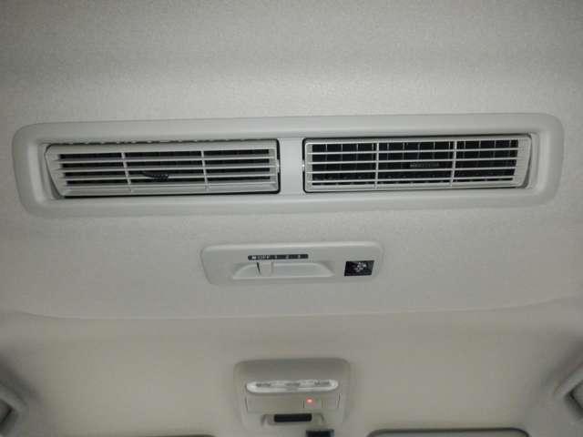 ルークス ６６０　ハイウェイスターＸ　プロパイロット　エディション　純正ナビ　ＡＶＭ　ドラレコ前後　ＥＴＣ２．０　左右パワースライドドア　アイドリング　イモビ　パノラマモニター　助手席エアバッグ　衝突軽減ブレーキ　ＰＷ　ナビ＆ＴＶ　１セグ　ＬＥＤヘッドライト　ＬＤＷ　スマートキー　ワンオーナー車　バックカメラ（13枚目）