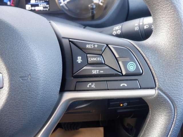 ルークス ６６０　ハイウェイスターＸ　プロパイロット　エディション　純正ナビ　ＡＶＭ　ドラレコ前後　ＥＴＣ２．０　左右パワースライドドア　アイドリング　イモビ　パノラマモニター　助手席エアバッグ　衝突軽減ブレーキ　ＰＷ　ナビ＆ＴＶ　１セグ　ＬＥＤヘッドライト　ＬＤＷ　スマートキー　ワンオーナー車　バックカメラ（15枚目）