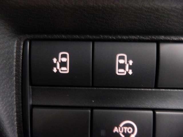 ルークス ６６０　ハイウェイスターＸ　プロパイロット　エディション　純正ナビ　ＡＶＭ　ドラレコ前後　ＥＴＣ２．０　左右パワースライドドア　アイドリング　イモビ　パノラマモニター　助手席エアバッグ　衝突軽減ブレーキ　ＰＷ　ナビ＆ＴＶ　１セグ　ＬＥＤヘッドライト　ＬＤＷ　スマートキー　ワンオーナー車　バックカメラ（16枚目）