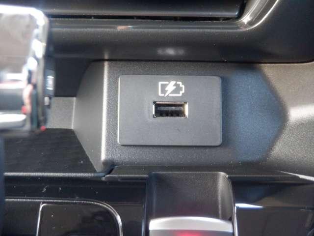 ルークス ６６０　ハイウェイスターＸ　プロパイロット　エディション　純正ナビ　ＡＶＭ　ドラレコ前後　ＥＴＣ２．０　左右パワースライドドア　アイドリング　イモビ　パノラマモニター　助手席エアバッグ　衝突軽減ブレーキ　ＰＷ　ナビ＆ＴＶ　１セグ　ＬＥＤヘッドライト　ＬＤＷ　スマートキー　ワンオーナー車　バックカメラ（17枚目）