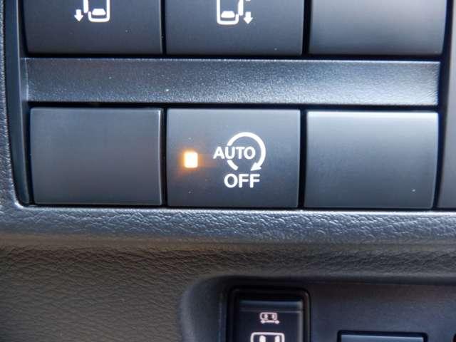 ルークス ６６０　ハイウェイスターＸ　プロパイロット　エディション　純正ナビ　ＡＶＭ　ドラレコ前後　ＥＴＣ２．０　左右パワースライドドア　アイドリング　イモビ　パノラマモニター　助手席エアバッグ　衝突軽減ブレーキ　ＰＷ　ナビ＆ＴＶ　１セグ　ＬＥＤヘッドライト　ＬＤＷ　スマートキー　ワンオーナー車　バックカメラ（18枚目）