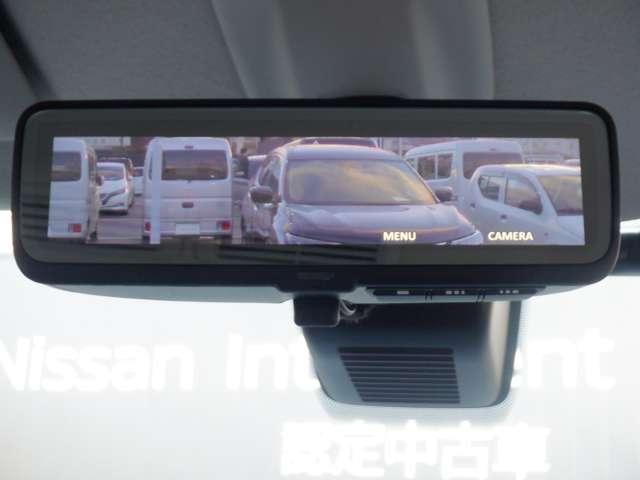 ルークス ６６０　ハイウェイスターＸ　プロパイロット　エディション　純正ナビ　ＡＶＭ　ドラレコ前後　ＥＴＣ２．０　左右パワースライドドア　アイドリング　イモビ　パノラマモニター　助手席エアバッグ　衝突軽減ブレーキ　ＰＷ　ナビ＆ＴＶ　１セグ　ＬＥＤヘッドライト　ＬＤＷ　スマートキー　ワンオーナー車　バックカメラ（19枚目）