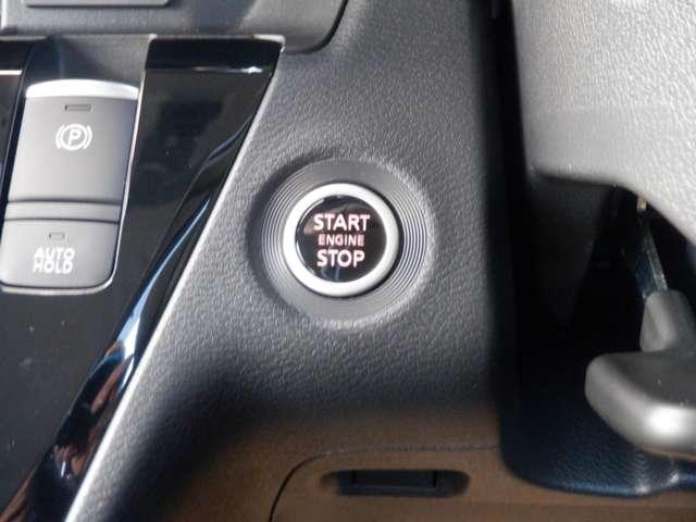 ルークス ６６０　ハイウェイスターＸ　プロパイロット　エディション　純正ナビ　ＡＶＭ　ドラレコ前後　ＥＴＣ２．０　左右パワースライドドア　アイドリング　イモビ　パノラマモニター　助手席エアバッグ　衝突軽減ブレーキ　ＰＷ　ナビ＆ＴＶ　１セグ　ＬＥＤヘッドライト　ＬＤＷ　スマートキー　ワンオーナー車　バックカメラ（20枚目）