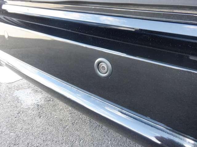 セレナ １．２　ｅ－ＰＯＷＥＲ　ハイウェイスター　Ｖ　３６０°カメラ　エマジェンシーブレーキ　１オナ　スマキー　バックカメラ　ＬＥＤ　レーンアシスト　ＥＴＣ　ドラレコ　Ａストップ　イモビ　サイドカーテンエアバック　フルオートエアコン　アルミホイール（9枚目）