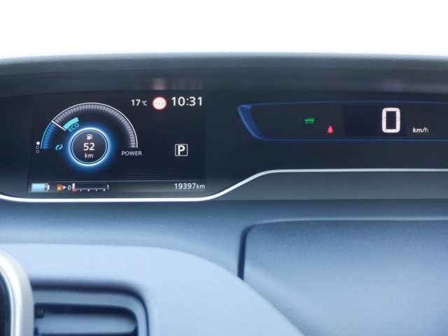 セレナ １．２　ｅ－ＰＯＷＥＲ　ハイウェイスター　Ｖ　３６０°カメラ　エマジェンシーブレーキ　１オナ　スマキー　バックカメラ　ＬＥＤ　レーンアシスト　ＥＴＣ　ドラレコ　Ａストップ　イモビ　サイドカーテンエアバック　フルオートエアコン　アルミホイール（12枚目）