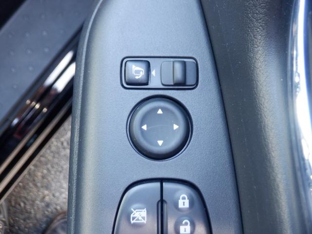 セレナ １．２　ｅ－ＰＯＷＥＲ　ハイウェイスター　Ｖ　３６０°カメラ　エマジェンシーブレーキ　１オナ　スマキー　バックカメラ　ＬＥＤ　レーンアシスト　ＥＴＣ　ドラレコ　Ａストップ　イモビ　サイドカーテンエアバック　フルオートエアコン　アルミホイール（22枚目）