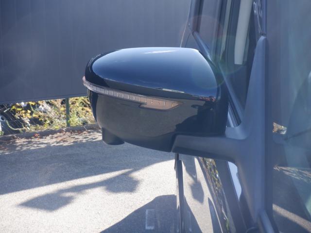 セレナ １．２　ｅ－ＰＯＷＥＲ　ハイウェイスター　Ｖ　３６０°カメラ　エマジェンシーブレーキ　１オナ　スマキー　バックカメラ　ＬＥＤ　レーンアシスト　ＥＴＣ　ドラレコ　Ａストップ　イモビ　サイドカーテンエアバック　フルオートエアコン　アルミホイール（23枚目）