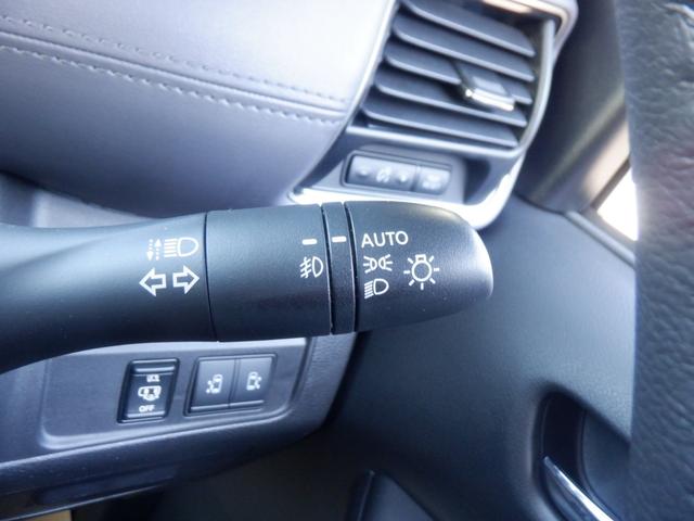 セレナ １．２　ｅ－ＰＯＷＥＲ　ハイウェイスター　Ｖ　３６０°カメラ　エマジェンシーブレーキ　１オナ　スマキー　バックカメラ　ＬＥＤ　レーンアシスト　ＥＴＣ　ドラレコ　Ａストップ　イモビ　サイドカーテンエアバック　フルオートエアコン　アルミホイール（24枚目）