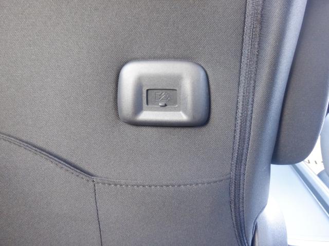 セレナ １．２　ｅ－ＰＯＷＥＲ　ハイウェイスター　Ｖ　３６０°カメラ　エマジェンシーブレーキ　１オナ　スマキー　バックカメラ　ＬＥＤ　レーンアシスト　ＥＴＣ　ドラレコ　Ａストップ　イモビ　サイドカーテンエアバック　フルオートエアコン　アルミホイール（35枚目）