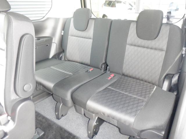 セレナ １．２　ｅ－ＰＯＷＥＲ　ハイウェイスター　Ｖ　３６０°カメラ　エマジェンシーブレーキ　１オナ　スマキー　バックカメラ　ＬＥＤ　レーンアシスト　ＥＴＣ　ドラレコ　Ａストップ　イモビ　サイドカーテンエアバック　フルオートエアコン　アルミホイール（37枚目）