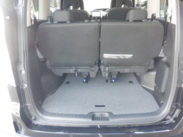 セレナ １．２　ｅ－ＰＯＷＥＲ　ハイウェイスター　Ｖ　３６０°カメラ　エマジェンシーブレーキ　１オナ　スマキー　バックカメラ　ＬＥＤ　レーンアシスト　ＥＴＣ　ドラレコ　Ａストップ　イモビ　サイドカーテンエアバック　フルオートエアコン　アルミホイール（42枚目）