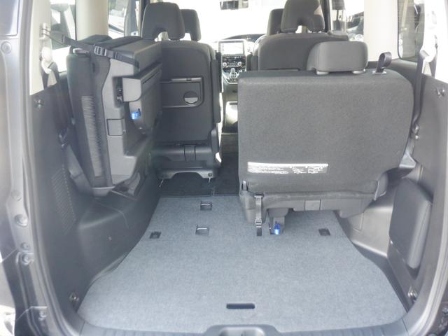 セレナ １．２　ｅ－ＰＯＷＥＲ　ハイウェイスター　Ｖ　３６０°カメラ　エマジェンシーブレーキ　１オナ　スマキー　バックカメラ　ＬＥＤ　レーンアシスト　ＥＴＣ　ドラレコ　Ａストップ　イモビ　サイドカーテンエアバック　フルオートエアコン　アルミホイール（43枚目）