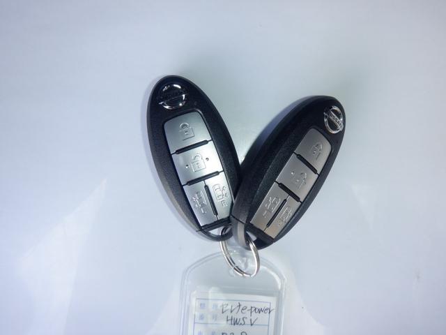 セレナ １．２　ｅ－ＰＯＷＥＲ　ハイウェイスター　Ｖ　３６０°カメラ　エマジェンシーブレーキ　１オナ　スマキー　バックカメラ　ＬＥＤ　レーンアシスト　ＥＴＣ　ドラレコ　Ａストップ　イモビ　サイドカーテンエアバック　フルオートエアコン　アルミホイール（46枚目）