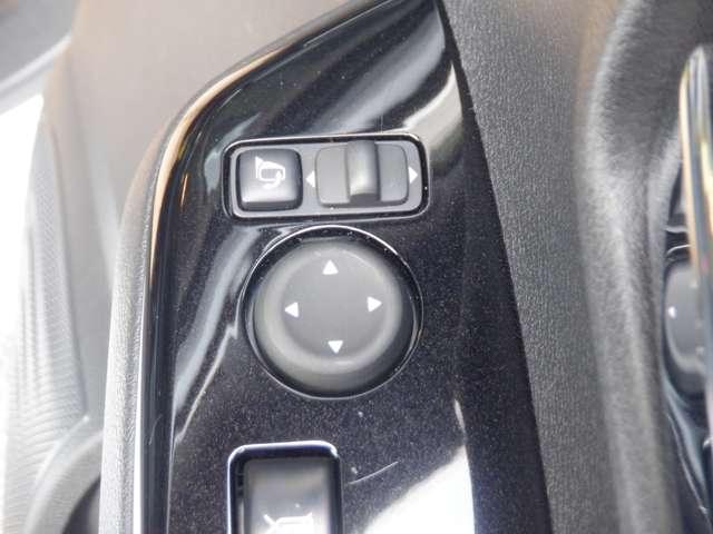 デイズ ６６０　ハイウェイスターＸ　ＣＤラジオチューナー　ブレーキサポート　ＬＥＤ　イモビライザー　１オーナー　インテリジェントキー　レーンキープ　バックカメラ　アイドリングストップ　オートエアコン　デュアルエアバッグ　アルミホイール　パワーステアリング（14枚目）