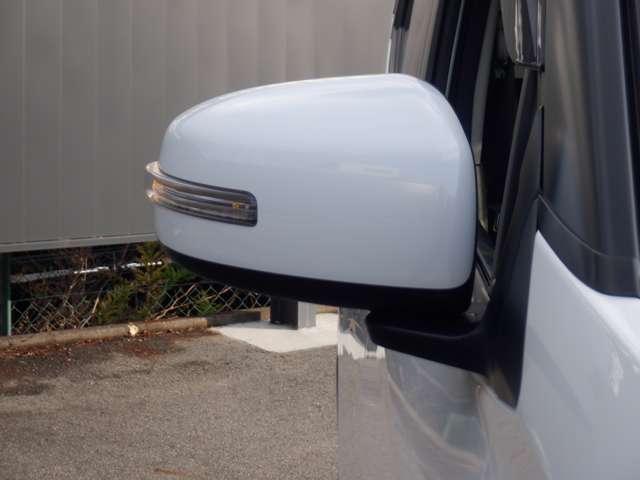 デイズ ６６０　ハイウェイスターＸ　ＣＤラジオチューナー　ブレーキサポート　ＬＥＤ　イモビライザー　１オーナー　インテリジェントキー　レーンキープ　バックカメラ　アイドリングストップ　オートエアコン　デュアルエアバッグ　アルミホイール　パワーステアリング（15枚目）