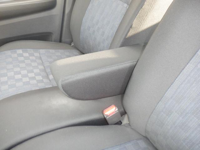 デイズ ６６０　ハイウェイスターＸ　ＣＤラジオチューナー　ブレーキサポート　ＬＥＤ　イモビライザー　１オーナー　インテリジェントキー　レーンキープ　バックカメラ　アイドリングストップ　オートエアコン　デュアルエアバッグ　アルミホイール　パワーステアリング（23枚目）