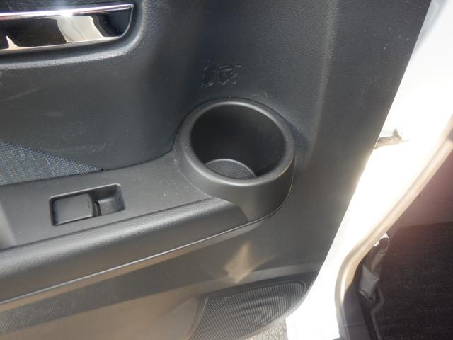 デイズ ６６０　ハイウェイスターＸ　ＣＤラジオチューナー　ブレーキサポート　ＬＥＤ　イモビライザー　１オーナー　インテリジェントキー　レーンキープ　バックカメラ　アイドリングストップ　オートエアコン　デュアルエアバッグ　アルミホイール　パワーステアリング（33枚目）