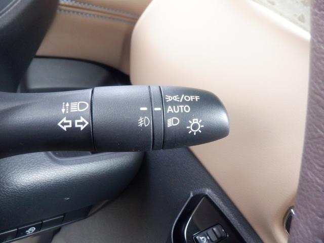 �[��ꎞ��g���l��������Ȃǂœ_������ȂǁA���̖͂��邳�ɉ����ăw�b�h���C�g�������œ_���E��������X�}�[�g�ȃI�[�g���C�g�V�X�e���ł��B