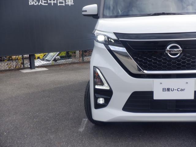 �k�d�c�w�b�h�����v�����Ȃ̂ŁA��Ԃ̑��s�����邭���S�ɃT�|�[�g���Ă���܂��I