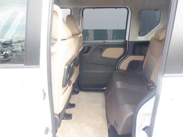 ��Ȃ��L���A�]�T������܂��̂ŁA�����b�N�X�ł��܂��B