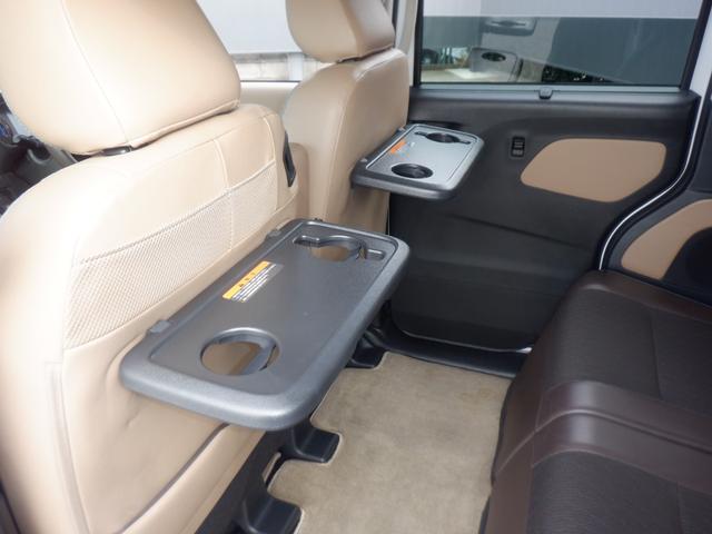 ��ȍ��E�Ƀp�[�\�i���e�[�u�������I�J�b�v�z���_�[���Q����֗��ł��I