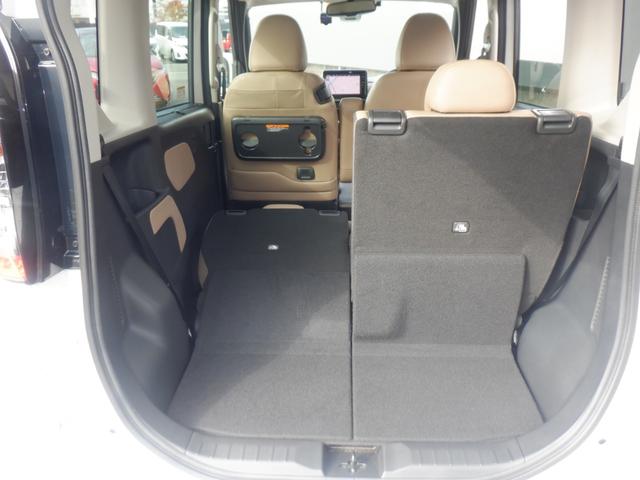 �����V�[�g�T�F�T�ɕ����ł���̂ŁA�ו��̑傫���E���l���ɍ��킹�ėL�����p�ł��܂���