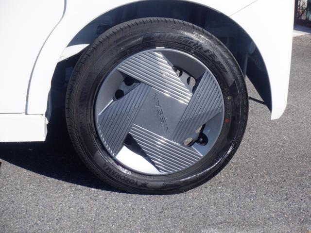 ���Y�����̃z�C�[���L���b�v�ő�������X�^�C���b�V���Ɍ��܂��Ă܂�