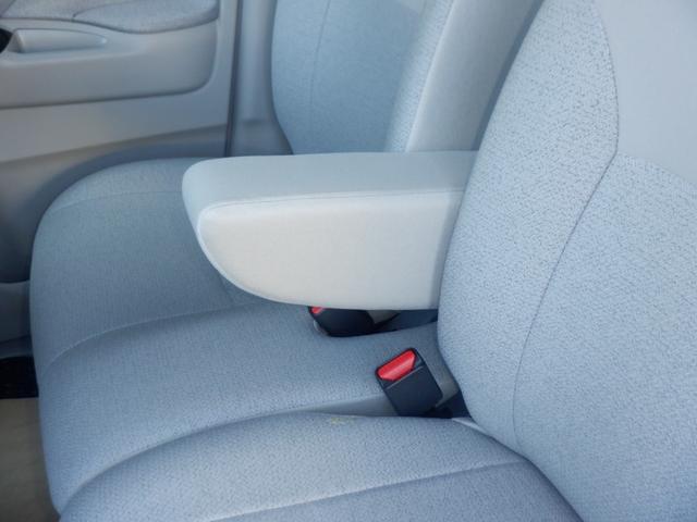 �A�[�����X�g����������Ă���܂�