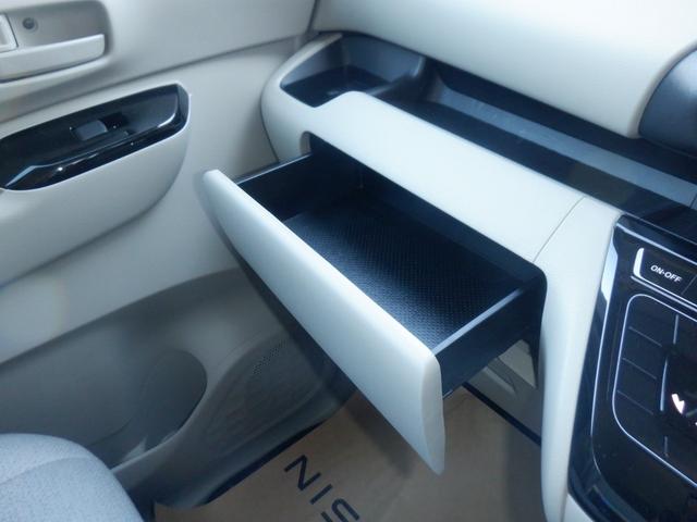 �����Ȃǂ����[�ł��܂�