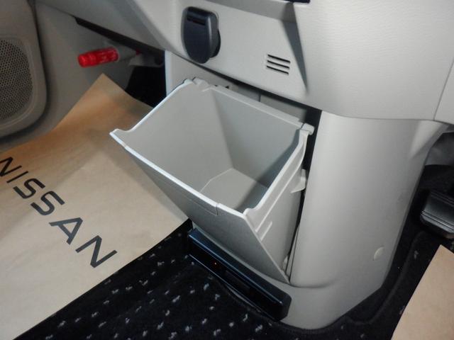 �����Ȃǂ����[�ł��܂�