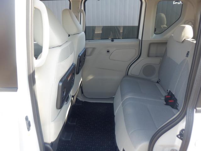 ��Ȃ��L���A�]�T������܂��̂ŁA�����b�N�X�ł��܂��B