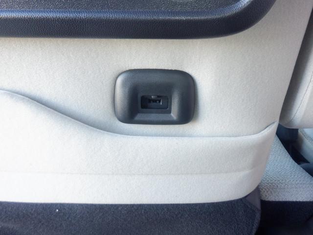 ��Ȃɂ��X�}�z�Ȃǂ̏[�d�ɕ֗��Ȃt�r�a�d�����������܂�